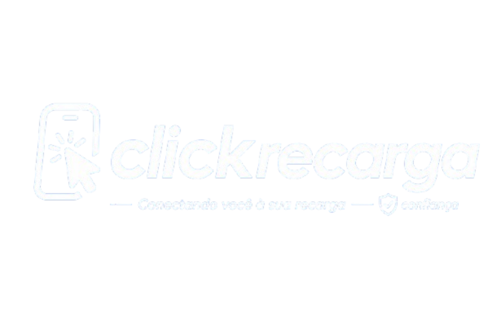 ClickRecarga